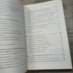 Giáo Trình Phật Học - Chan Khoon San 989740