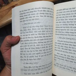 Nghề sơn cổ truyền việt nam 583809