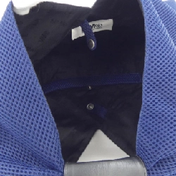 Túi MM6 Nhật Bản S54WD0039 657746