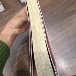 BLOCKCHAIN - Khởi nguồn cho một nền kinh tế mới 728264