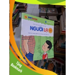 (TẶNG BOOKMARK) Sách đồng giá 5000đ RBK2106-364 MẸ VÀ BÉ