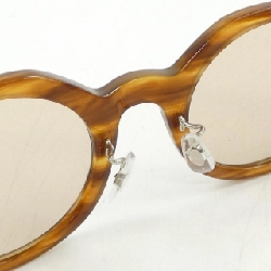 KÍNH MÁT KEARNY GRAVEL05 - Hàng hiệu Chính hãng 833054