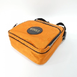 GUCCI OFF THE GRID 625858 H9HBN Túi đeo vai - Hàng hiệu Chính hãng 802249