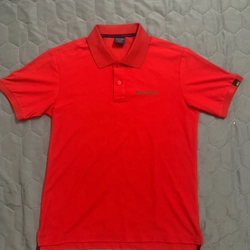 Polo Discovery 459838
