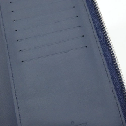 Ví đứng LV Aerogram Zippy của Louis Vuitton M81767 622121