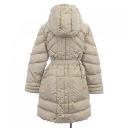 Áo khoác lông vũ MONCLER 640945