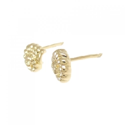 K18YG Bông tai - Hàng hiệu Chính hãng 867967