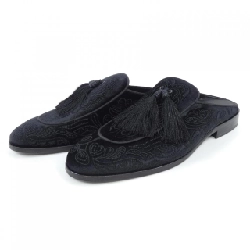 Giày ANGELO FUSCO - Hàng hiệu Chính hãng 907367