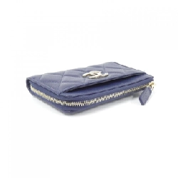 Ví thẻ Chanel AP4180 623928