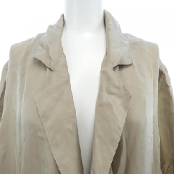 【Mã giảm giá】Áo khoác PROVOKB 639556