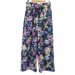 Quần 3.1 Phillip Lim S241-50083FWP - Hàng hiệu Authentic