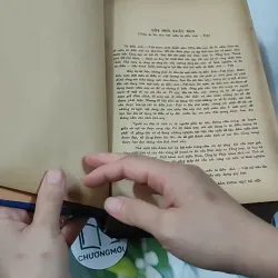 [MIỄN PHÍ BỌC SÁCH] Từ Điển Anh - Việt - Viện Ngôn Ngữ 750747