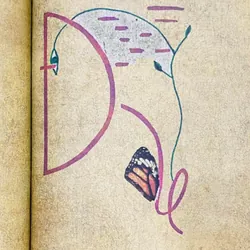 Thơ Dương Tường 592784