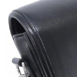 Túi xách vai Celine Small Buzas Strap 117883GAO - Hàng hiệu Authentic 765075