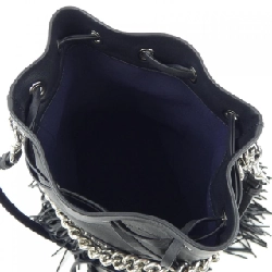 Túi J&M DAVIDSON - Hàng hiệu Authentic 832624