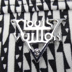 Áo sơ mi LOUIS VUITTON 635799