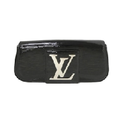 Túi xách Louis Vuitton Epi Electric Pochette Soobie M4029N - Hàng hiệu Chính hãng