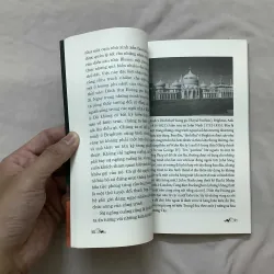 Dẫn Luận Về Kiến Trúc 592727