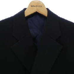 【Mã giảm giá】Áo khoác BLAMINK 642322