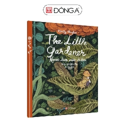 [Rebooks] Bướm Đuôi Nhạn Mitsutaka Yuki Mới 100% 1303 (Tặng kèm Bookmark) 964338