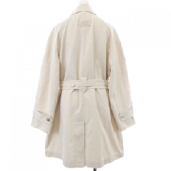 MUSEE Coat - Hàng hiệu Authentic 819150