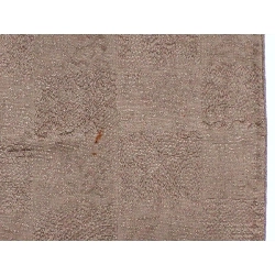 Áo khoác thăm viếng chế tác vàng Yūzen - Kích thước S 875142