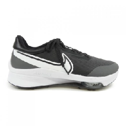 Giày NIKE DM8446-015 - Hàng hiệu Authentic