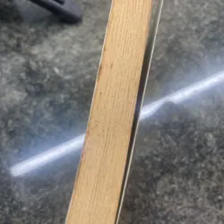 The boy in the striped pyjamas John Boyne 737803