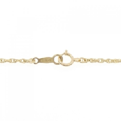 Chuỗi ngọc trai Akoya Mikimoto - Hàng hiệu Authentic 839470