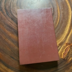 II Tựa sách: Kinh Diệu Pháp Liên Hoa (Trọn Bộ) - HT. Thích Trí Tịch (Dịch Giả) - PL. 2538 446061
