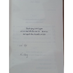 Stand Out - Dorie Clark (Nguyễn Ngọc Hân dịch) 603198