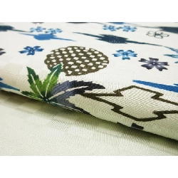 Dây obi Nagoya - Hàng hiệu Authentic 875357