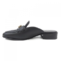 Giày CHANEL G36510X01000 659450