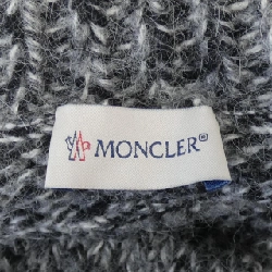 【Mã giảm giá】Moncler MONCLER Áo len 643402