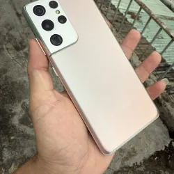 Samsung Galaxy S21 Ultra 5G ram 12gb màn AMOLED 6.8 2x, 2k+,120hz,camera 108mpx zoom 100x 1013611