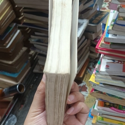 Hoàng Cầm Tác Phẩm Thơ 543003