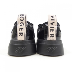 【Mã giảm giá】Giày thể thao ROGER VIVIER 663013