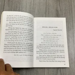 Hội lim truyền thống và hiện đại. 2b3 718414