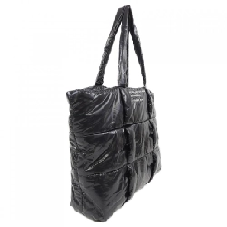 MONCLER GENIUS D209U0060200 01A33 BAG - Hàng hiệu Chính hãng 906756