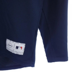 Áo F.C.R.B. - Hàng hiệu Authentic 887486