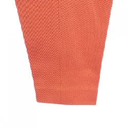 Đồ họa DRAWER 6514-236-1323 Quần 647194