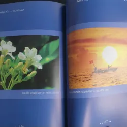 Trường Sa Lời Biển Hát 732789