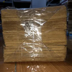 Nhạc Phi diễn nghĩa  792350