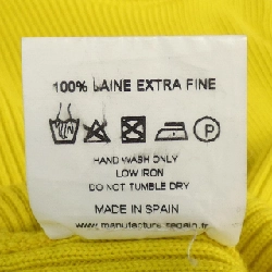 【Mã giảm giá】JACQUEMUS Đầm 653933