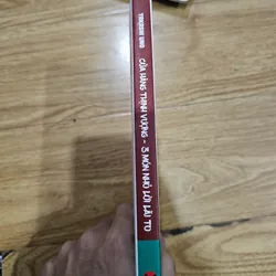 Cửa hàng thịnh vượng - 3 món nhỏ, lời lãi to
 682497