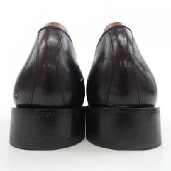 Giày Berluti - Hàng hiệu Authentic 902498