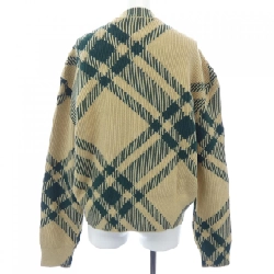Burberry BURBERRY 8081013 Áo khoác cardigan - Hàng hiệu Chính hãng 775695