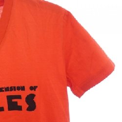 DIOR HOMME 9H3367290107 Áo thun - Hàng hiệu Chính hãng 895463