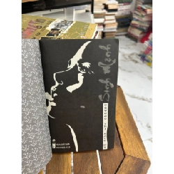 Sinh Mệnh - Trương Thị Bạch Mỹ - Trương Thị Bạch Mỹ 960973