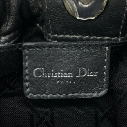 Túi Christian Dior - Hàng hiệu Authentic 770565